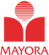 Mayora